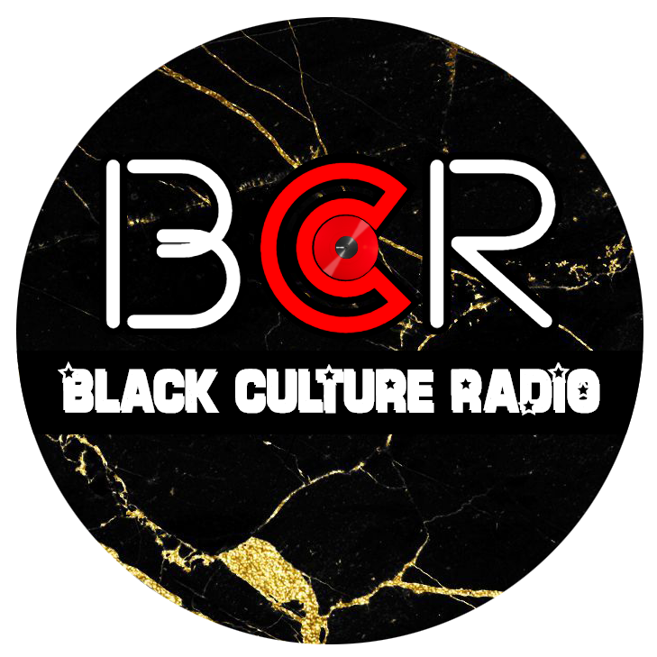 Black Culture Radio