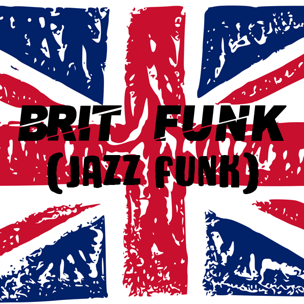 images/top10s/logo/britfunk-logo.jpg