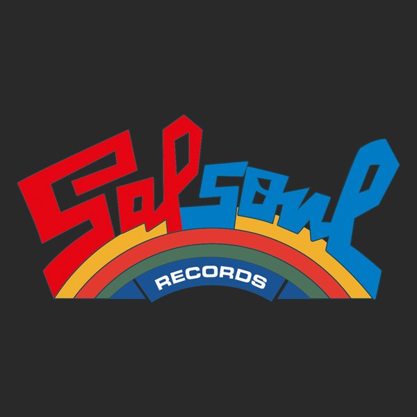 images/top10s/logo/salsoul-logo.jpg