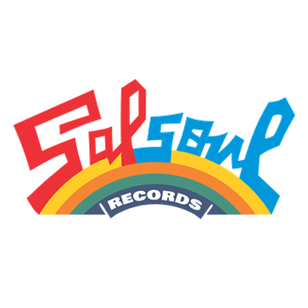 images/top10s/logo/salsoul-logo.png