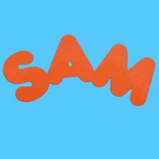 images/top10s/logo/sam-logo.png